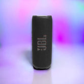 BT Speaker Flip-6 Black